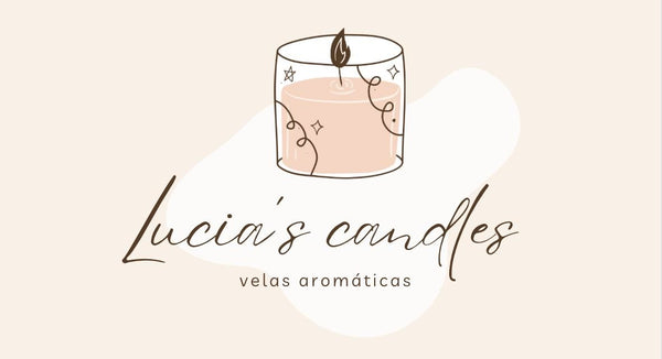 Lucia´s Candles